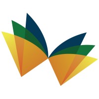 ProSolutions Training logo - Similar company to Pro Solutions Training