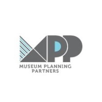 Museum Planning Partners logo - Similar company to Praxis Museum Projects Group