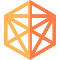 Datmetrics logo - Similar company to Valraiso