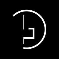 De Beauvoir Block logo - Similar company to Urban Spaces