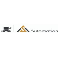 SA Automation logo - Similar company to Ideashapers