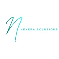 Nexera Solutions logo - Similar company to Ral Architects