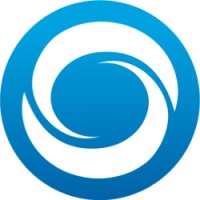 Spatial Technologies Pty Ltd