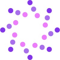 Resero Analytics logo - Similar company to Techmanager Ai