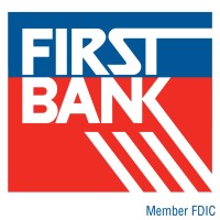 Ron Cardozo Mortgage Loan Officer logo - Similar company to Bobbie 