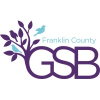Franklin County Guardianship Service Board