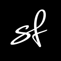 Shelton Fleming logo - Similar company to Circulens