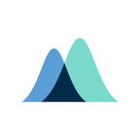 Math&Sport logo - Similar company to Wolico