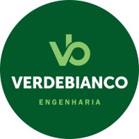 Verdebianco Engenharia
