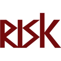 RISK logo - Similar company to Generative Lab