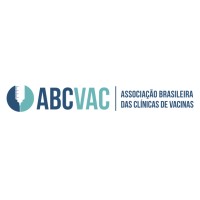 ABCVAC logo - Similar company to Abcvascular