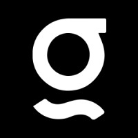 Ghomri