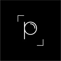 Peppi Vision logo - Similar company to Mach Proforms Gmbh