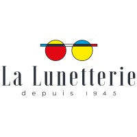 La Lunetterie - Cannes logo - Similar company to Le Lunetier Opticiens