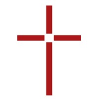 Evangelisch-reformierte Kirche Schweiz EKS logo - Similar company to Kirchenbote
