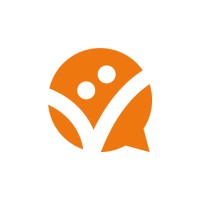 Landesprogramm zur Vereinbarkeit von Beruf und Pflege NRW logo - Similar company to Cloudfare Pr Solutions