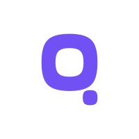 Queen Seo Marketing