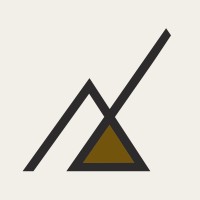 Madre Tierra Designers logo - Similar company to Addy Design Consultant Sdn Bhd