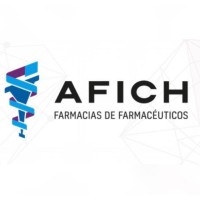 AFICH A.G.-Asociación de Farmacias Independientes de Chile logo - Similar company to Sesfar Spa