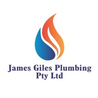 James Giles Plumbing Pty Ltd logo - Similar company to Airmax Systems