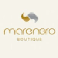 Marenero Boutique logo - Similar company to Armelit Kostüm