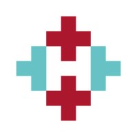 HealthFlex B.V. logo - Similar company to School Basix