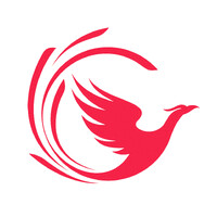 Relentless Collection & Co. logo - Similar company to Recobat Monaco Sam