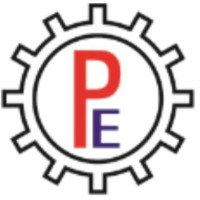 PARTHVI ELECTROMECH logo - Similar company to Diflow Valves
