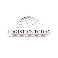 Logistics Today LLC logo - Similar company to Central Freight Management