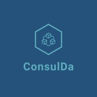 ConsulDa Solutions logo - Similar company to Spaceload