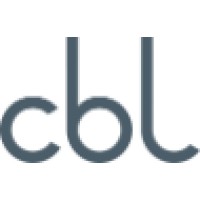 cbl electronics AG logo - Similar company to Zeroagent