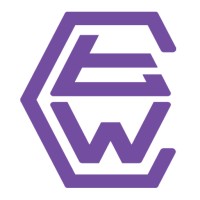 The Web Creatives logo - Similar company to Dzines Digital