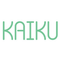Kaiku logo - Similar company to High Temperature Material Systems