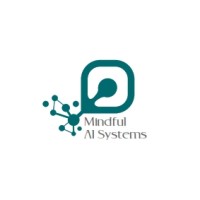 MindfulAI Systems logo - Similar company to Uniqa Accelerator