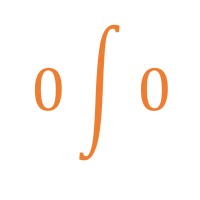 Open Science Organization (OSO) logo - Similar company to Optointel