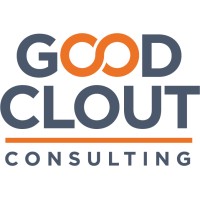 Good Clout Consulting logo - Similar company to Bquest Foundation