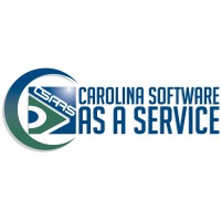 Carolina Software As A Service, Inc. logo - Similar company to Software Walk Inc.