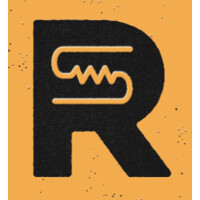 Resistr Softworks logo - Similar company to Carbon Voice