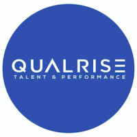 Qualrise logo - Similar company to Rexilience