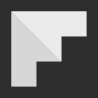 FOJAB logo - Similar company to Doark
