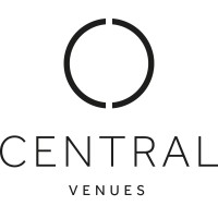 Central Venues logo - Similar company to Youmore