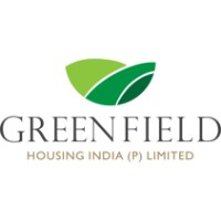 Green Field Properties logo - Similar company to Less Room
