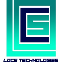 LDCS Technologies logo - Similar company to Flow Consultancy