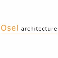 Osel Architecture Ltd logo - Similar company to Orbit Architects
