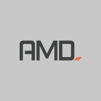 AMD -Nexus Industrial Parks logo - Similar company to Redminds Developments