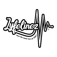 Lyfe Linez logo - Similar company to Thrive Together Fp Limited