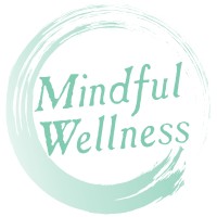 Mindful Wellness Therapy LLC logo - Similar company to Indigo Therapy Group