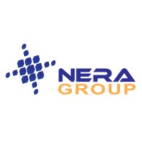NERA Group MMC logo - Similar company to Smart Fitting Technology