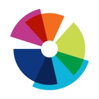 PKF hospitality group logo - Similar company to Hvs