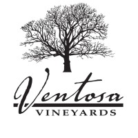 Ventosa Vineyards